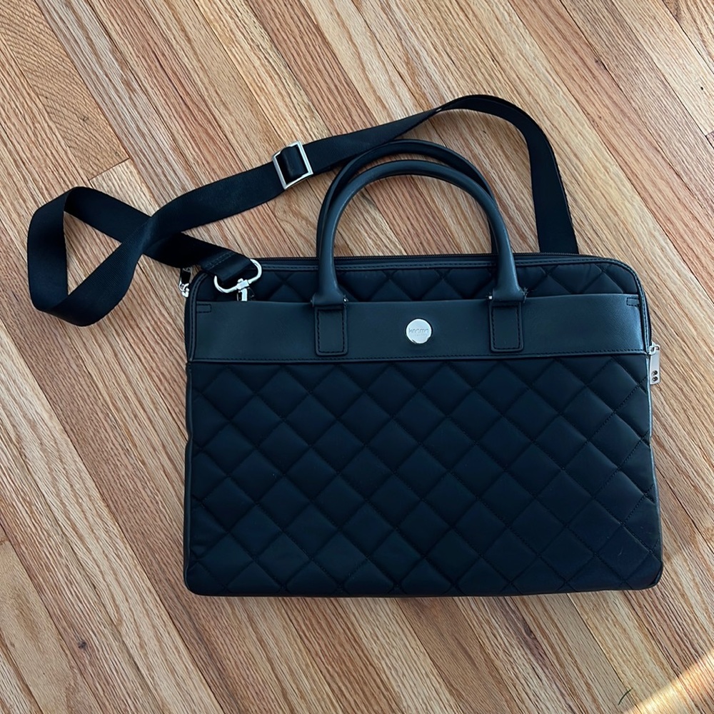 Knomo 13” Laptop Bag